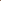 Eki Silk