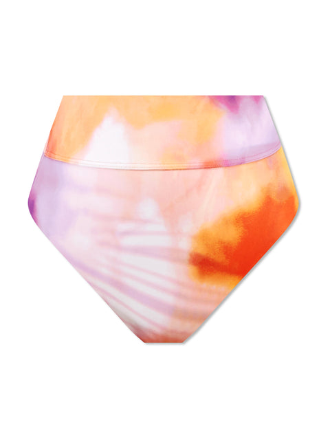 Kuwa Bikini Bottom