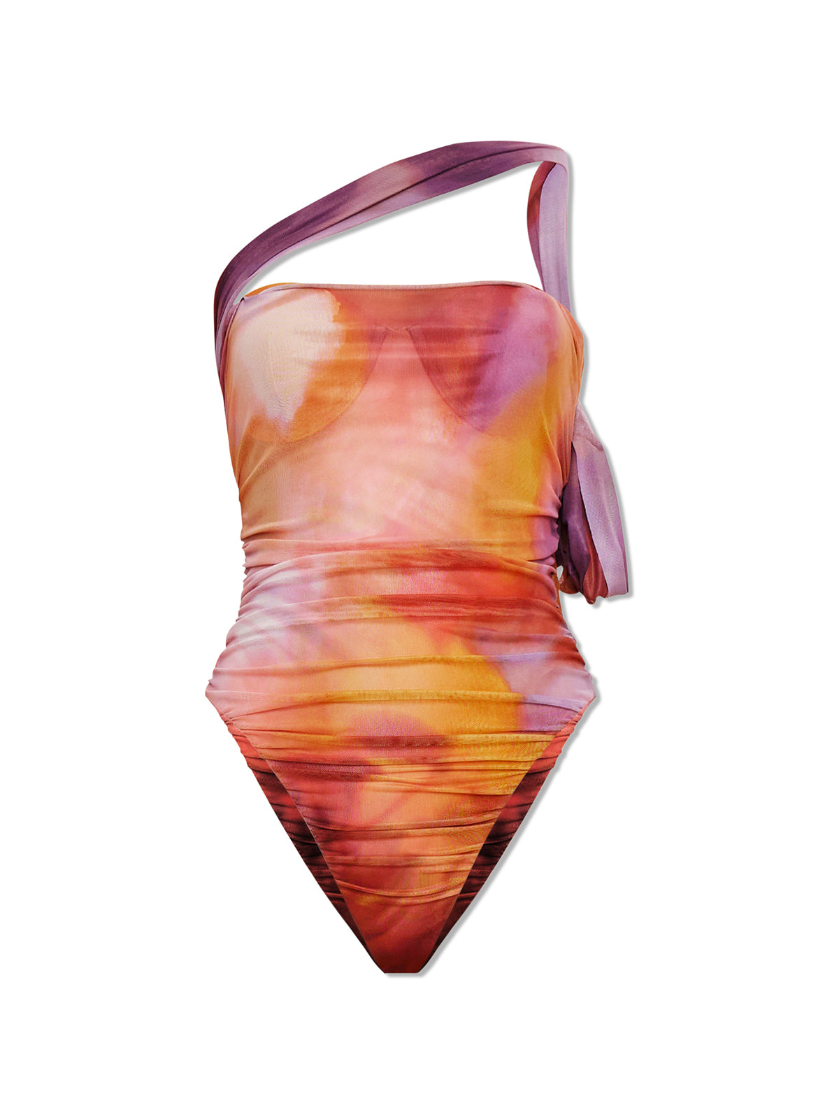 Tika Swimsuit