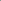 Coria Olive Satu Dress