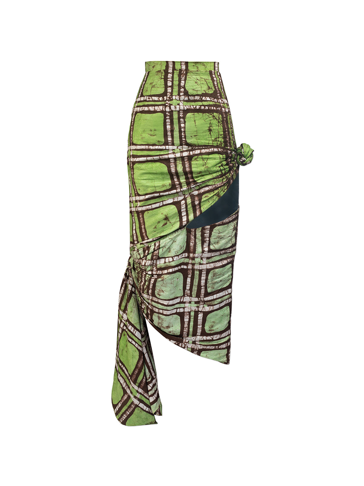 Wanda Skirt