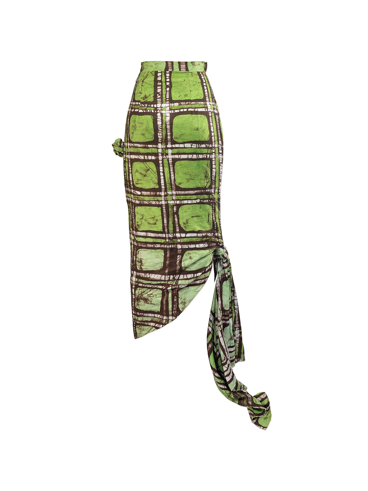 Wanda Skirt
