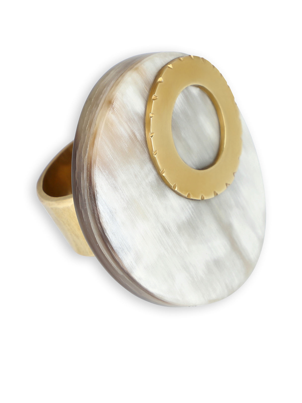 Glorious Ring