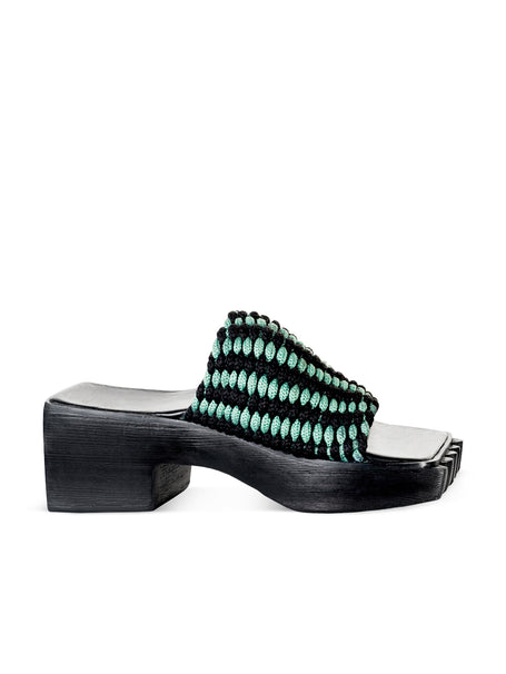 Ije Sandals