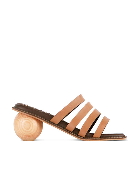 Isabel Sandals