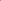 Beige & Brown Aruba Bracelet