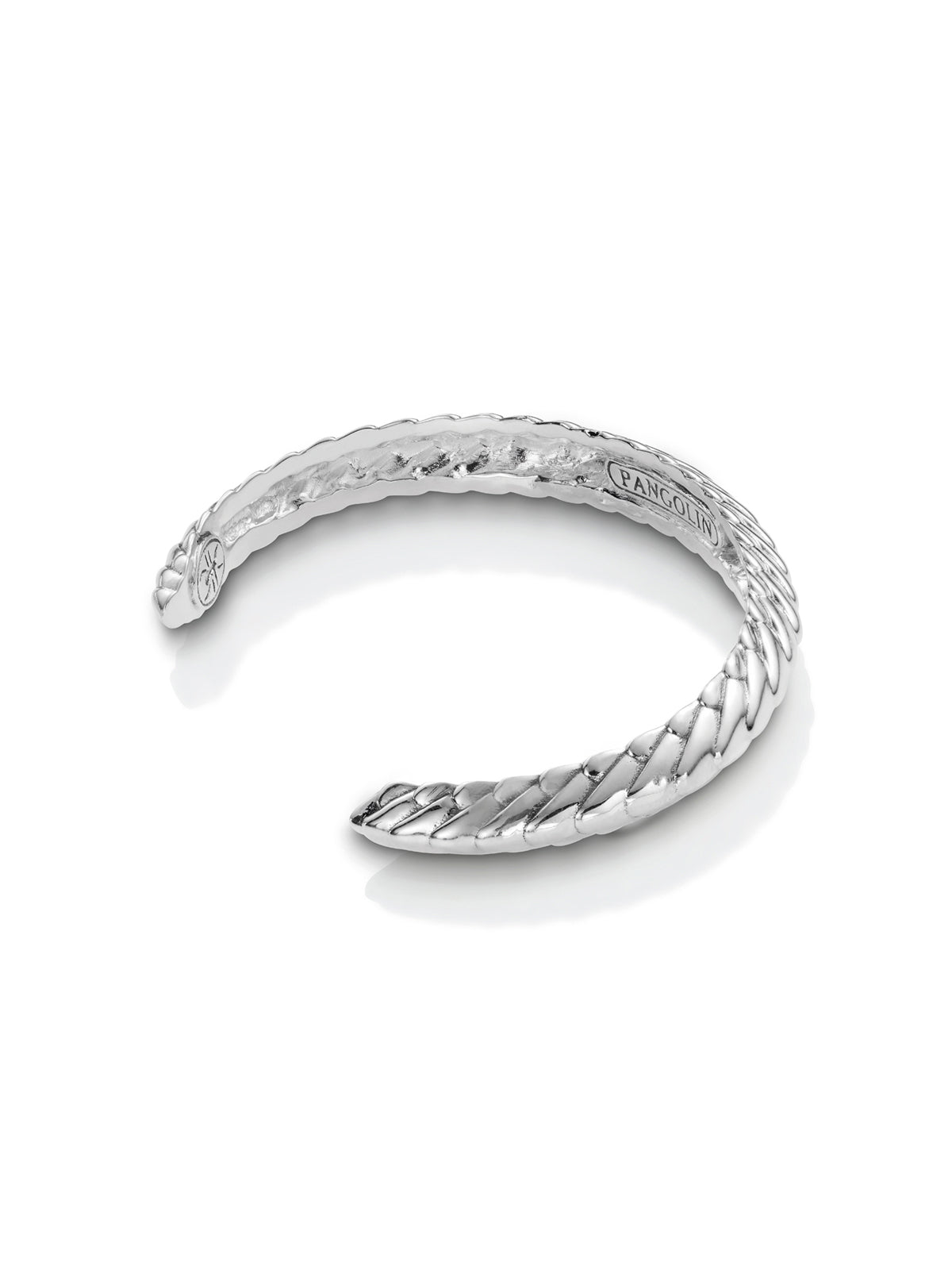 Pangolin Stacking Cuff